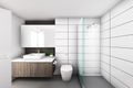 Property photo of 7/55-57 Barkly Street Mordialloc VIC 3195