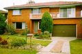 Property photo of 19 Castle Circuit Westleigh NSW 2120