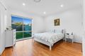 Property photo of 32 Staghorn Parade North Lakes QLD 4509