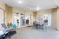 Property photo of 32 Staghorn Parade North Lakes QLD 4509