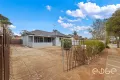 Property photo of 48 Ashfield Road Elizabeth SA 5112