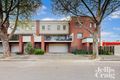 Property photo of 150 Stockmans Way Kensington VIC 3031