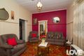 Property photo of 47 Fourth Street Boolaroo NSW 2284