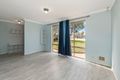 Property photo of 12 Tana Court Waikiki WA 6169