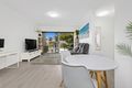 Property photo of 8/1 Cintra Road Bowen Hills QLD 4006