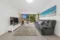 Property photo of 8/1 Cintra Road Bowen Hills QLD 4006
