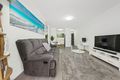 Property photo of 8/1 Cintra Road Bowen Hills QLD 4006