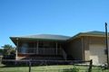 Property photo of 4 Maher Street Wauchope NSW 2446