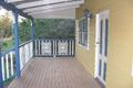 Property photo of 29-31 Cooee Crescent Macleay Island QLD 4184