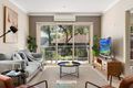 Property photo of 46/123 Main Road Lower Plenty VIC 3093