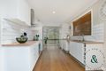 Property photo of 22 Kindlebark Drive Medowie NSW 2318