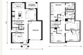 Property photo of 210 Cobbitty Road Cobbitty NSW 2570