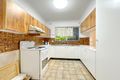 Property photo of 10/31 Bay Road Russell Lea NSW 2046