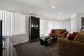 Property photo of 91-95 Mackellar Street Emu Plains NSW 2750