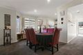 Property photo of 91-95 Mackellar Street Emu Plains NSW 2750