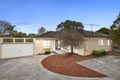 Property photo of 3/18 Mountain View Road Kilsyth VIC 3137