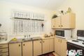 Property photo of 47 Fourth Street Boolaroo NSW 2284