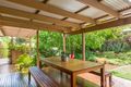 Property photo of 9 Maughan Crescent Fadden ACT 2904