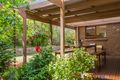 Property photo of 9 Maughan Crescent Fadden ACT 2904