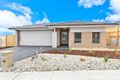 Property photo of 32 Gyrfalcon Way Doreen VIC 3754