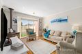 Property photo of 32 Randall Avenue Edithvale VIC 3196