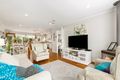 Property photo of 32 Randall Avenue Edithvale VIC 3196