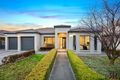 Property photo of 17 Scrivener Street O'Connor ACT 2602