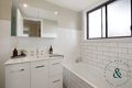 Property photo of 22 Kindlebark Drive Medowie NSW 2318