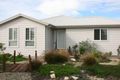 Property photo of 2 Etona Court Milang SA 5256