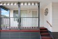 Property photo of 91-95 Mackellar Street Emu Plains NSW 2750