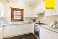 Property photo of 18 Lewis Street Epping NSW 2121