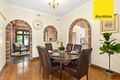 Property photo of 18 Lewis Street Epping NSW 2121