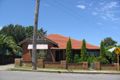 Property photo of 37 Church Street Mayfield NSW 2304