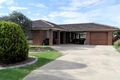 Property photo of 112 Mahonga Street Jerilderie NSW 2716