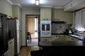 Property photo of 112 Mahonga Street Jerilderie NSW 2716