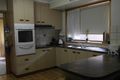 Property photo of 112 Mahonga Street Jerilderie NSW 2716