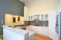 Property photo of 130B Farmborough Road Farmborough Heights NSW 2526