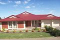 Property photo of 15 Witt Way Evanston Park SA 5116