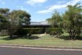 Property photo of 35 Sandilands Street Casino NSW 2470