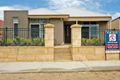 Property photo of 18 Alcala Street Ellenbrook WA 6069