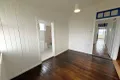 Property photo of 2/261 Patrick Street Laidley QLD 4341
