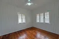 Property photo of 2/261 Patrick Street Laidley QLD 4341