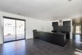 Property photo of 114 Westlake Drive Melton West VIC 3337