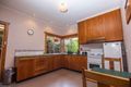 Property photo of 24 Abels Hill Road St Leonards TAS 7250