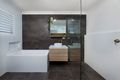 Property photo of 4/101 Yathong Road Caringbah NSW 2229