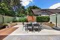 Property photo of 4/101 Yathong Road Caringbah NSW 2229