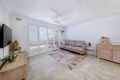 Property photo of 4/101 Yathong Road Caringbah NSW 2229