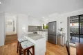 Property photo of 12 Jungarra Crescent Bonny Hills NSW 2445