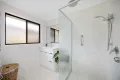 Property photo of 12 Jungarra Crescent Bonny Hills NSW 2445