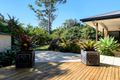 Property photo of 15 Overton Way Kin Kin QLD 4571